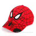 /msite/products/detail/productid/61003514/id/1337805.html